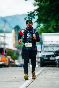 BIB: 
                            <button type="button" onclick="openModal(26399763)" class="btn btn-primary btn-sm float-right btn-popup" data-toggle="modal" data-target=".modal-high-quality">
                        <i class="fas fa-shopping-cart"></i> Add to Cart
                    </button>
                                            <button type="button" onclick="isThisMe(26399763, true)" class="btn btn-success btn-sm float-right btn-popup btn-isme hidden" data-toggle="tooltip" data-placement="bottom" title="นี่คือรูปของคุณใช่ไหม คลิกที่นี่เพื่อเอาเข้าอัลบั้ม">
                        <i class="fas fa-plus"></i> Add to album
                    </button>
                    <button type="button" onclick="isThisMe(26399763, false)" class="btn btn-warning btn-sm float-right btn-popup btn-isnotme hidden">
                        <i class="fas fa-ban"></i> Remove from album
                    </button>